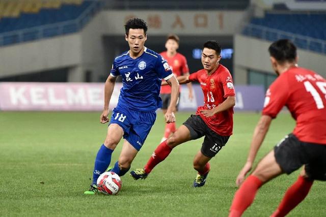 奥巴梅扬首秀建功 拉科主场1比1战平埃尔切