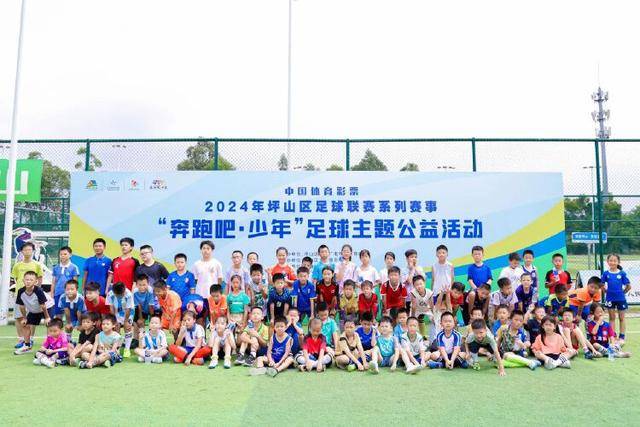 特纳：若伦纳德健康 他绝对强于字母哥